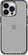 Tech 21 TECH21 ETUI T21-9192 EVO CHECK IPHONE 13 PRO SMOKEY BLACK 1