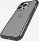 Tech 21 TECH21 ETUI T21-9192 EVO CHECK IPHONE 13 PRO SMOKEY BLACK 2