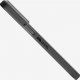 Tech 21 TECH21 ETUI T21-9192 EVO CHECK IPHONE 13 PRO SMOKEY BLACK 3