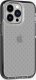 Tech 21 TECH21 ETUI T21-9192 EVO CHECK IPHONE 13 PRO SMOKEY BLACK 4