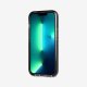 Tech 21 TECH21 ETUI T21-9192 EVO CHECK IPHONE 13 PRO SMOKEY BLACK 5