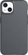 Tech 21 TECH21 ETUI T21-8940 RECOVRD IPHONE 13 CAMO BLACK 1
