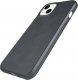 Tech 21 TECH21 ETUI T21-8940 RECOVRD IPHONE 13 CAMO BLACK 2
