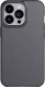 Tech 21 TECH21 ETUI T21-8983 RECOVRD IPHONE 13 PRO MAX CAMO BLACK 1