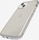 Tech 21 TECH21 ETUI T21-8953 EVO SPARKLE IPHONE 13 GOLD 2