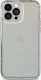 Tech 21 TECH21 ETUI T21-8998 EVO SPARKLE IPHONE 13 PRO MAX IRIDESCENT 1