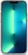 Tech 21 TECH21 ETUI T21-8998 EVO SPARKLE IPHONE 13 PRO MAX IRIDESCENT 2