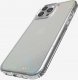 Tech 21 TECH21 ETUI T21-8998 EVO SPARKLE IPHONE 13 PRO MAX IRIDESCENT 3