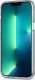 Tech 21 TECH21 ETUI T21-8998 EVO SPARKLE IPHONE 13 PRO MAX IRIDESCENT 6