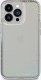 Tech 21 TECH21 ETUI T21-9215 EVO SPARKLE IPHONE 13 PRO IRIDESCENT 1