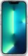 Tech 21 TECH21 ETUI T21-9215 EVO SPARKLE IPHONE 13 PRO IRIDESCENT 2