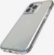 Tech 21 TECH21 ETUI T21-9215 EVO SPARKLE IPHONE 13 PRO IRIDESCENT 3