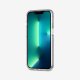 Tech 21 TECH21 ETUI T21-9215 EVO SPARKLE IPHONE 13 PRO IRIDESCENT 6