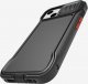 Tech 21 TECH21 ETUI T21-8933 EVO MAX IPHONE 13 OFF BLACK 3