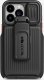 Tech 21 TECH21 ETUI T21-9202 EVO MAX IPHONE 13 PRO OFF BLACK 1