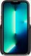 Tech 21 TECH21 ETUI T21-9202 EVO MAX IPHONE 13 PRO OFF BLACK 1