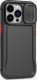 Tech 21 TECH21 ETUI T21-9202 EVO MAX IPHONE 13 PRO OFF BLACK 4