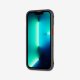 Tech 21 TECH21 ETUI T21-9202 EVO MAX IPHONE 13 PRO OFF BLACK 5