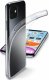Cellular Line ULTRA HYBRID CASE IPHONE 11 transparent 1