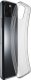Cellular Line ULTRA HYBRID CASE IPHONE 11 PRO MAX transparent 1