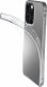 Cellular Line ULTRA HYBRID CASE IPHONE 13 PRO transparent 1