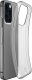 Cellular Line ULTRA HYBRID CASE IPHONE 13 PRO transparent 3