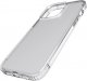 Tech 21 TECH21 ETUI T21-9730 EVO CLEAR IPHONE 14 PRO MAX CLEAR 2