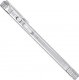 Tech 21 TECH21 ETUI T21-9730 EVO CLEAR IPHONE 14 PRO MAX CLEAR 3