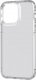 Tech 21 TECH21 ETUI T21-9730 EVO CLEAR IPHONE 14 PRO MAX CLEAR 4