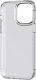 Tech 21 TECH21 ETUI T21-9730 EVO CLEAR IPHONE 14 PRO MAX CLEAR 5