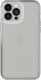 Tech 21 TECH21 ETUI T21-9979 EVO CLEAR IPHONE 13 PRO MAX CLEAR 1