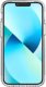 Tech 21 TECH21 ETUI T21-9979 EVO CLEAR IPHONE 13 PRO MAX CLEAR 2