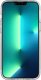 Tech 21 TECH21 ETUI T21-9979 EVO CLEAR IPHONE 13 PRO MAX CLEAR 3
