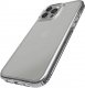Tech 21 TECH21 ETUI T21-9979 EVO CLEAR IPHONE 13 PRO MAX CLEAR 4