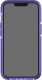 Tech 21 TECH21 ETUI T21-9664 EVO CHECK IPHONE 14 WONDROUS PURPLE 2