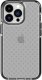 Tech 21 TECH21 ETUI T21-9975 EVO CHECK IPHONE 13 SMOKEY BLACK 1