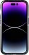 Tech 21 TECH21 ETUI T21-9975 EVO CHECK IPHONE 13 SMOKEY BLACK 2