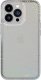 Tech 21 TECH21 ETUI T21-9984 EVO SPARKLE IPHONE 13 PRO RADIANT 1