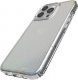 Tech 21 TECH21 ETUI T21-9984 EVO SPARKLE IPHONE 13 PRO RADIANT 2