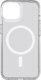 Tech 21 TECH21 ETUI T21-9669 EVO CLEAR MAGSAFE IPHONE 14 CLEAR 1
