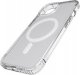 Tech 21 TECH21 ETUI T21-9669 EVO CLEAR MAGSAFE IPHONE 14 CLEAR 2