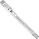Tech 21 TECH21 ETUI T21-9669 EVO CLEAR MAGSAFE IPHONE 14 CLEAR 3