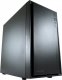 Obudowa LC-Power 2016MB (LC-2016MB-ON) 1