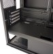 Obudowa LC-Power 2016MB (LC-2016MB-ON) 10