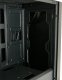 Obudowa LC-Power 2016MB (LC-2016MB-ON) 11