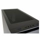 Obudowa LC-Power 2016MB (LC-2016MB-ON) 12