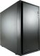 Obudowa LC-Power 2016MB (LC-2016MB-ON) 1