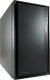 Obudowa LC-Power 2016MB (LC-2016MB-ON) 2
