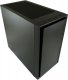 Obudowa LC-Power 2016MB (LC-2016MB-ON) 3