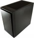 Obudowa LC-Power 2016MB (LC-2016MB-ON) 5